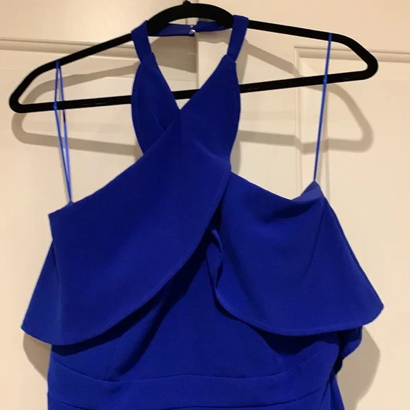 Adelyn Rae - Picture 2 of 3